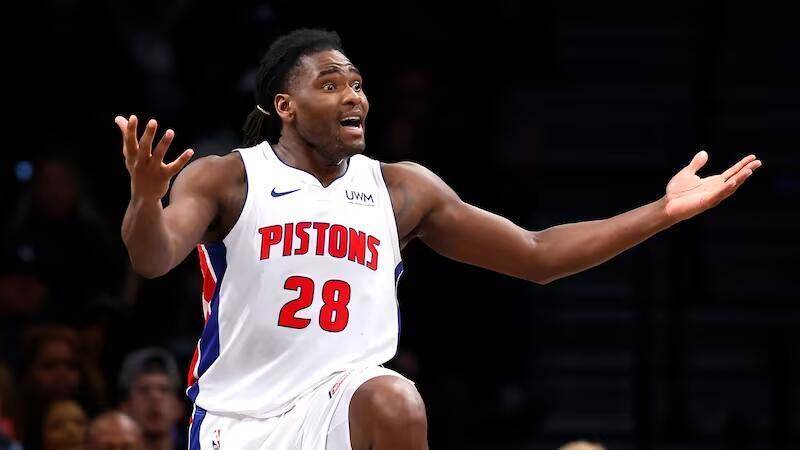 九游体育app-今晨查房患儿解大便2次颜色正