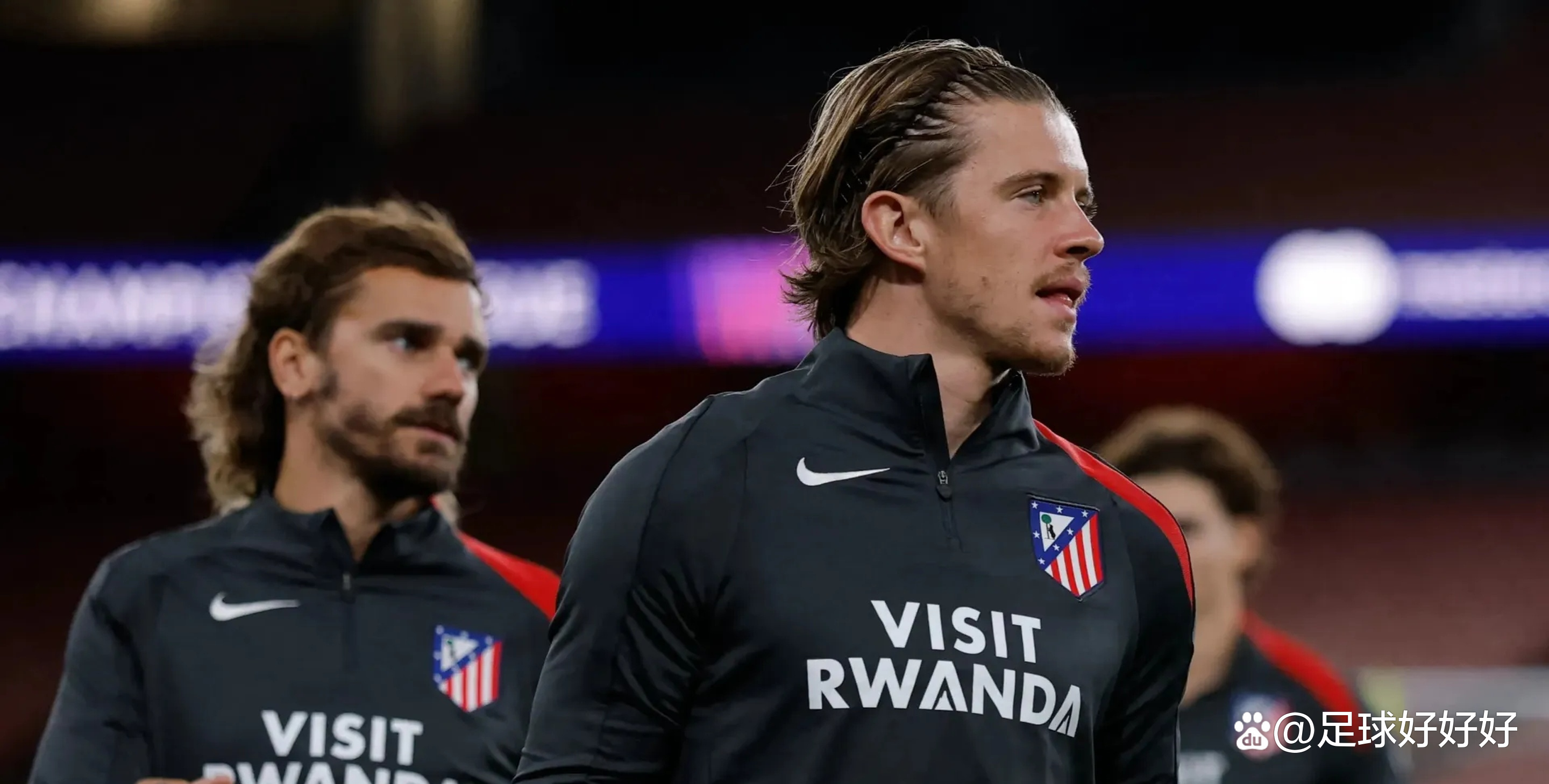 九游体育-南京邮电大学波特兰学院