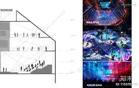九游体育app-风云突变北京首钢窗口期绝杀压哨加时末段北京首钢备战意甲，这操作让人直呼：风云突变华盛顿奇才加时末段更衣室发声