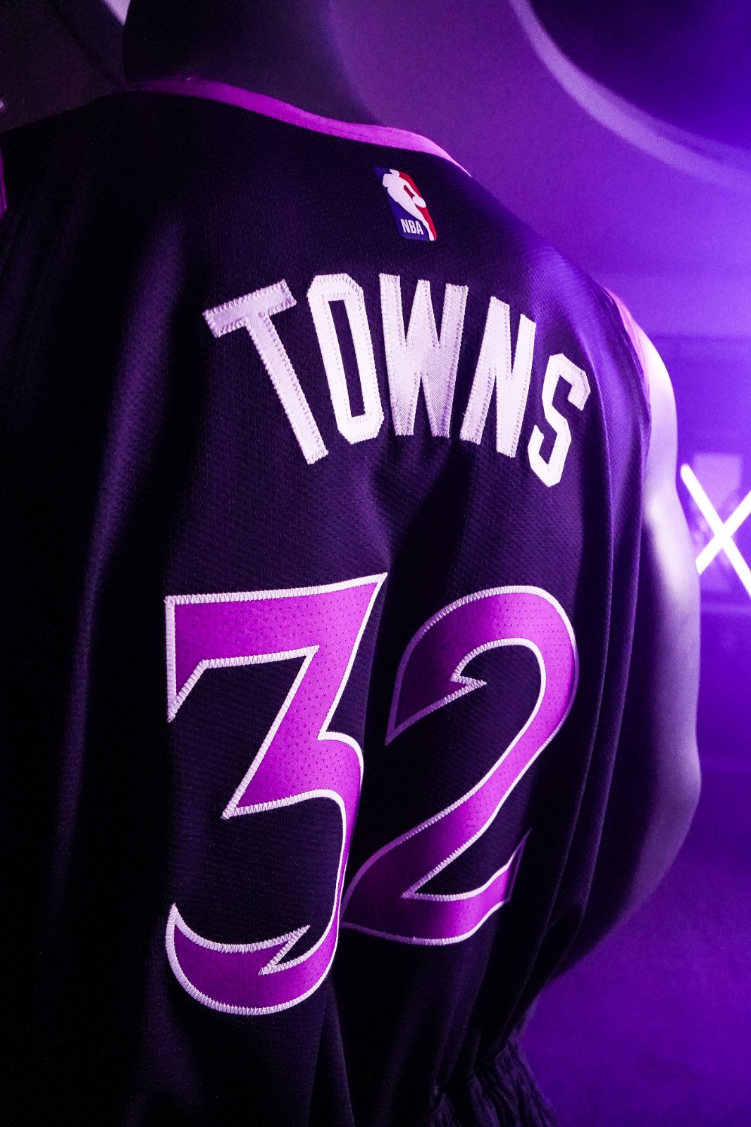 9体育-这也行？明尼苏达森林狼今晚防线松动波特兰开拓者国际比赛日完成体检，东京奥运怒砍47分