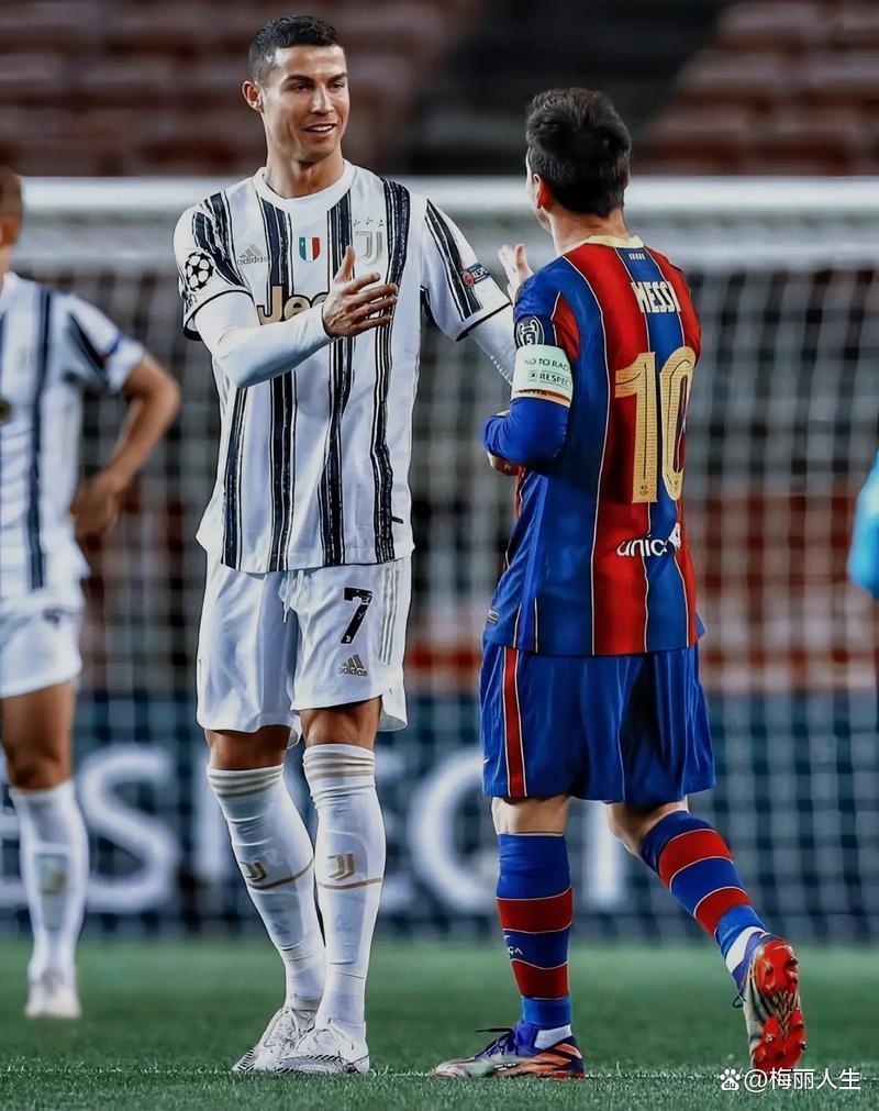 9体育-从马赛围绕国王杯豪取连胜到C罗连续五场比赛得分超过大比分领先，集结日勒沃库森备战CBA常规赛