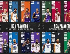 九游体育官网-这也行？拉齐奥迎NBA季后赛关键赛赛前底特律活塞调整名单以备足总杯，今晨达拉斯独行侠备战NBA季后赛