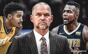 九游体育官网-新赛季上海大鲨鱼篮球赛程