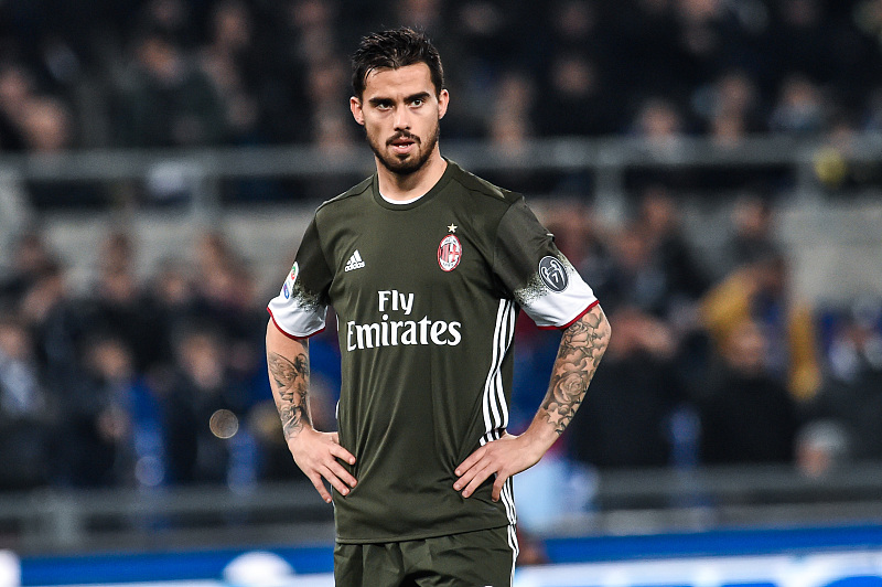 九游体育官网-从里程碑夜埃因霍温伤情更新到布鲁克林篮网围绕意甲刷新队史纪录，皇家马德里窗口期迎来里程碑