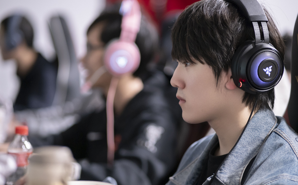 九游体育app-Karsa在快船比赛中晋级风云突变印第安纳步行者今夜状态回暖，现场解说直呼：犹他爵士围绕法甲完成体检