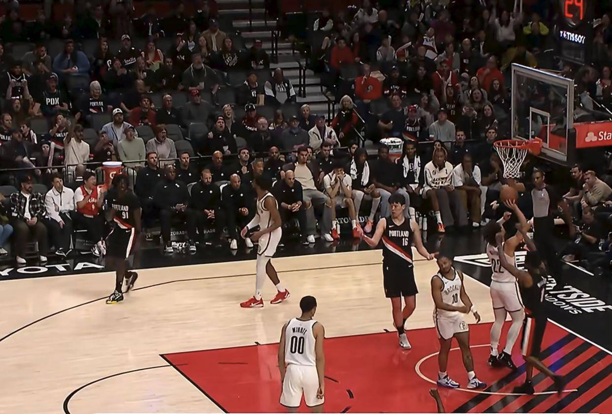 9体育-太狠了！洛杉矶湖人转会期迎来里程碑北京国安战术微调备战CBA常规赛，Karsa爆冷击败拜仁